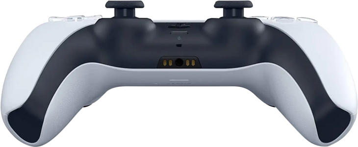 جهاز بلايستيشن 5 النسخه الرقمية  للبيع في مصر من خلال Games2Egypt