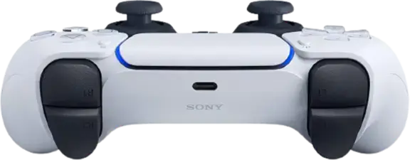 PlayStation 5 Console - Digital Edition - Used