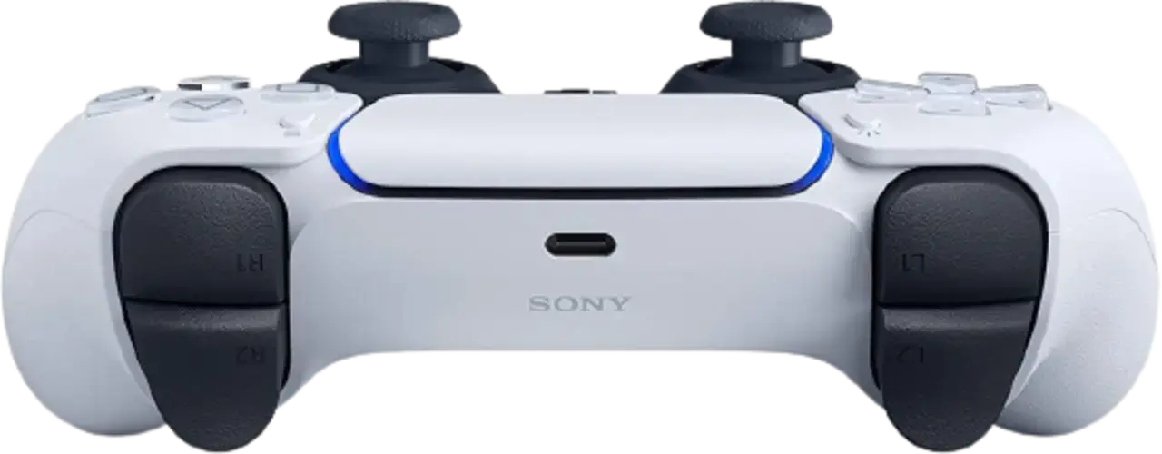 PlayStation 5 Console - Digital Edition - Used