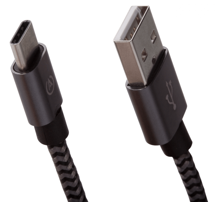 Power A Premium USB to Type C Cable for Nintendo Switch - 3m  for sale in Egypt from Games2Egypt