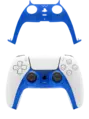 PS5 Controller Decorative Strip - Blue