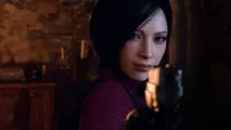 Resident Evil 4 Remake - Arabic & English- PS5