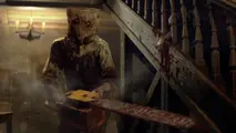 Resident Evil 4 Remake - Arabic & English- PS5