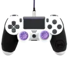 Kontrol Freek FPS Freek Galaxy - PS4 & PS5