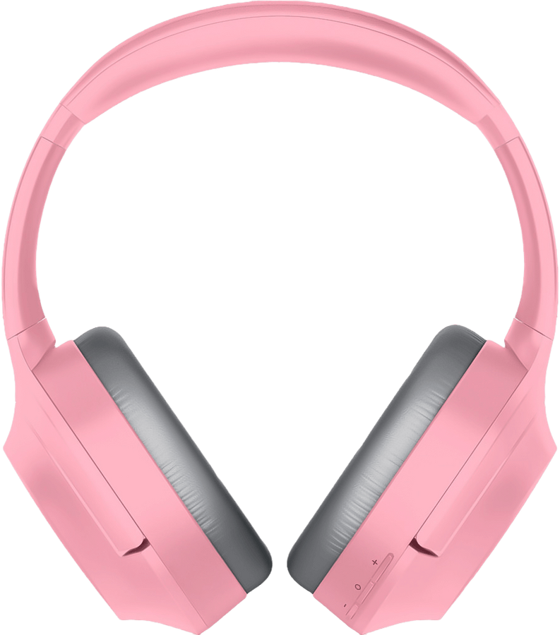 Razer Opus X Gaming Headset - Pink – image 2