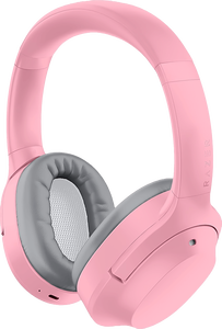 Razer Opus X Gaming Headset - Pink -  for sale in Egypt from Games2Egypt