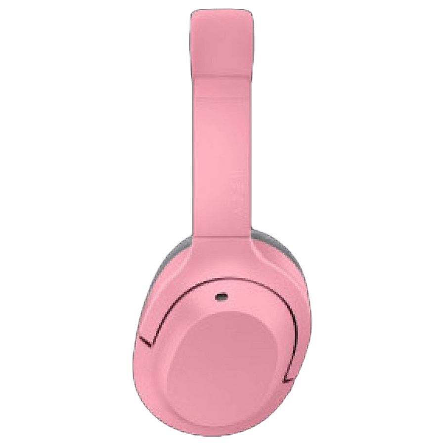 Razer Opus X Gaming Headset - Pink – image 4