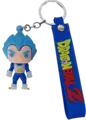 Keychain \ Medal of Dragon Ball (Goku)