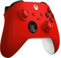 Xbox Series X|S Controller - Red - Open Sealed 