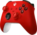 Xbox Series X|S Controller - Red - Open Sealed 