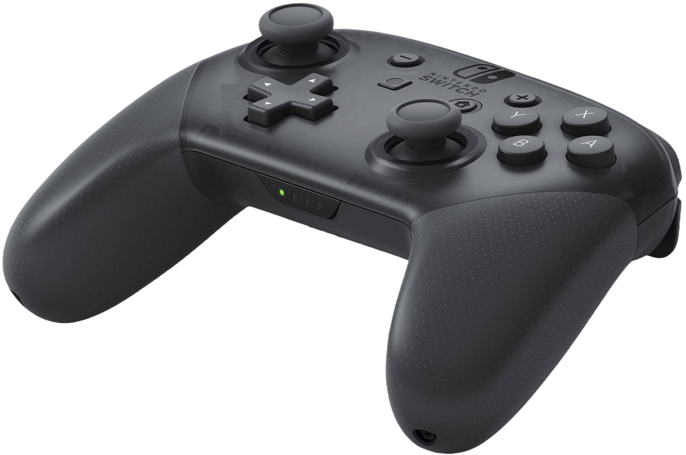 Nintendo Switch Pro Controller – image 3
