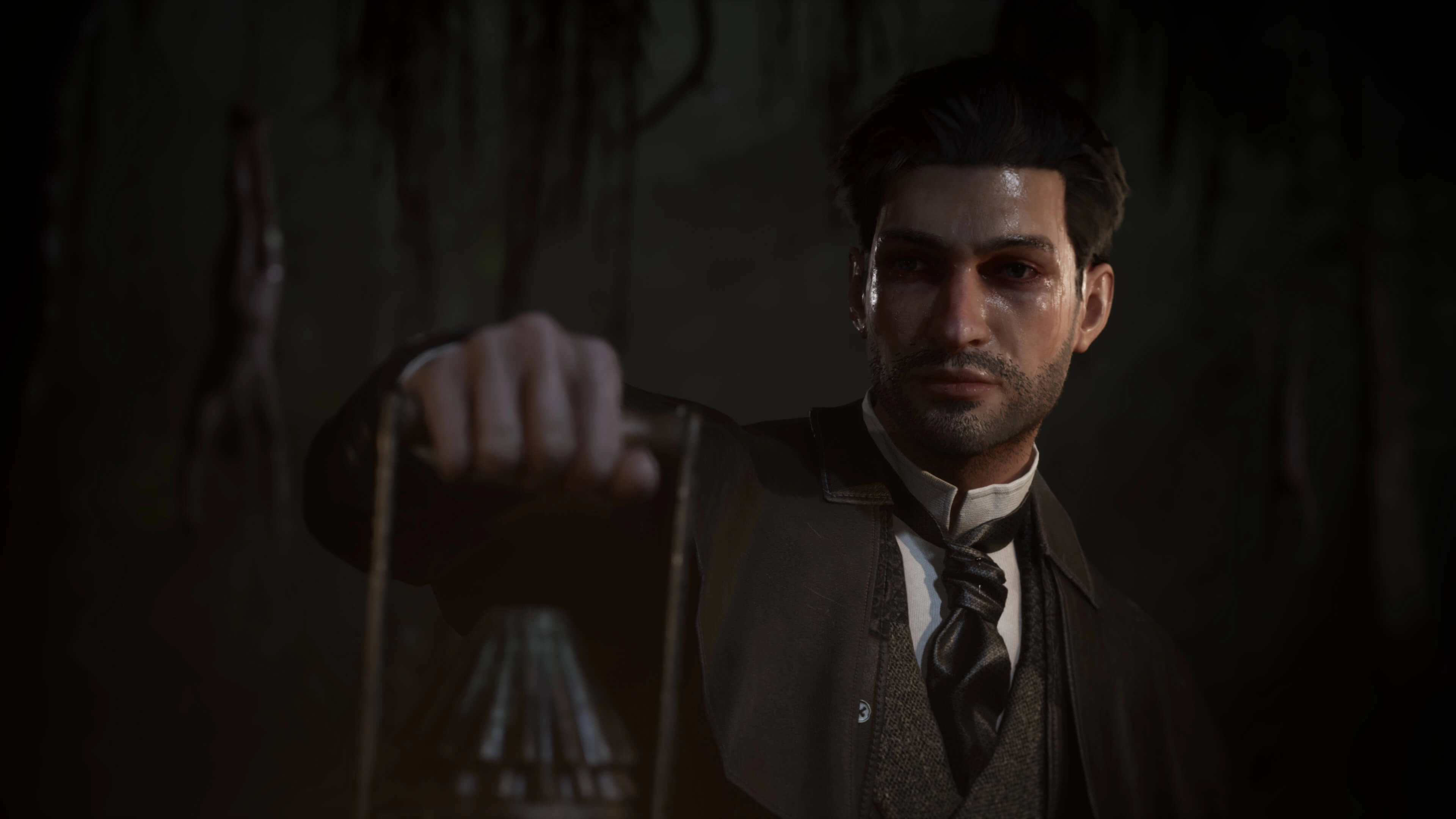 Sherlock Holmes the Awakened - Nintendo Switch  for sale in Egypt from Games2Egypt