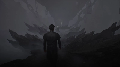 Sherlock Holmes the Awakened - PS5  for sale in Egypt from Games2Egypt