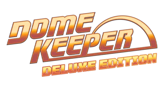 Dome Keeper Deluxe Edition