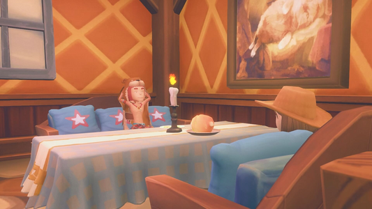 My Time at Portia  للبيع في مصر من خلال Games2Egypt