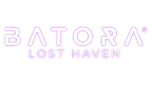 Batora: Lost Haven