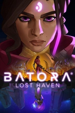 Batora: Lost Haven -  للبيع في مصر من خلال Games2Egypt