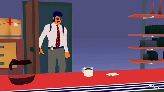LA Cops  for sale in Egypt from Games2Egypt