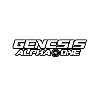 Genesis Alpha One Deluxe Edition -  للبيع في مصر من خلال Games2Egypt