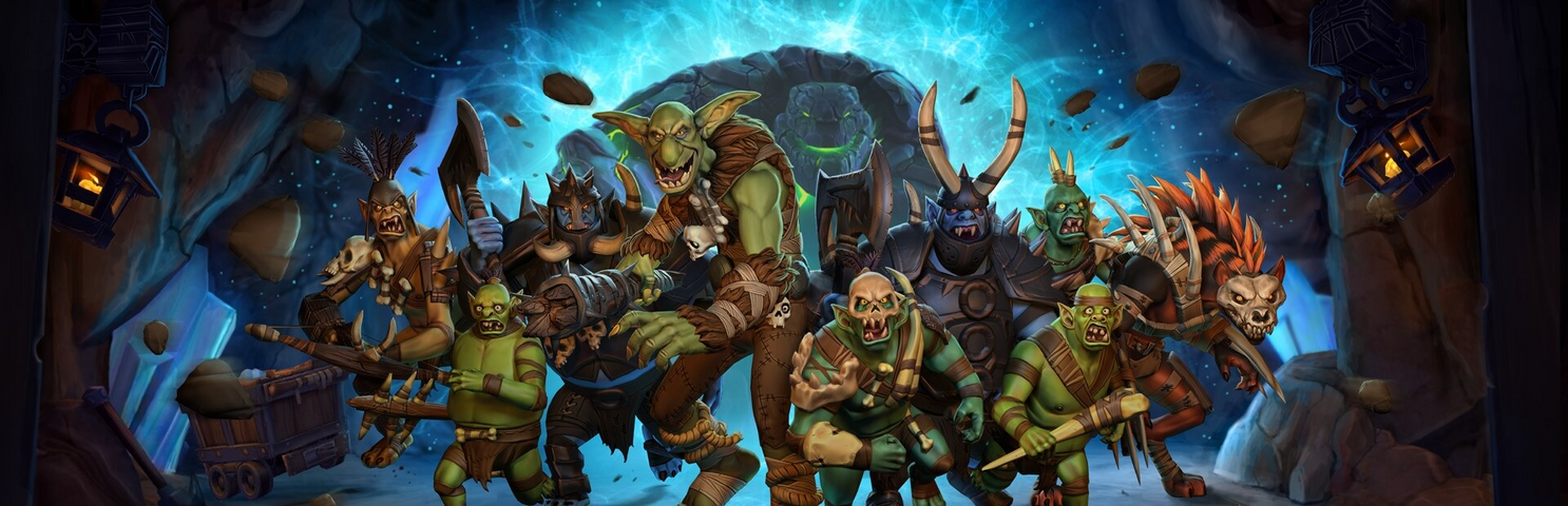 Orcs Must Die! 2 – image 2