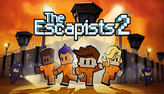 The Escapists 2 – image 2
