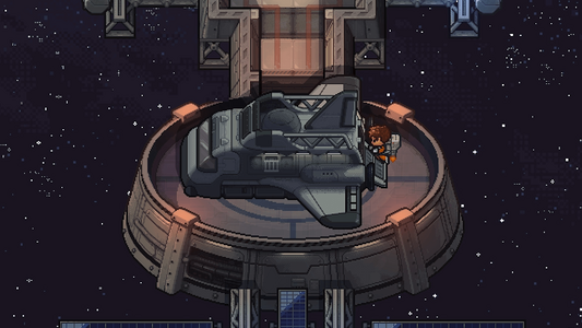 The Escapists 2  للبيع في مصر من خلال Games2Egypt