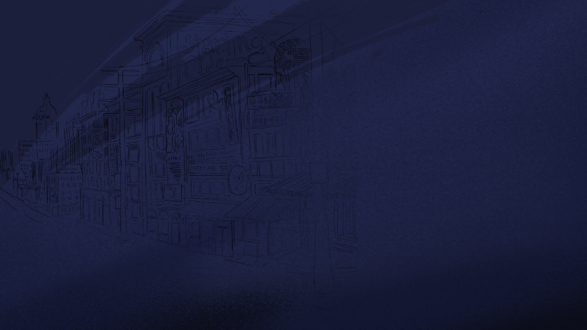 Tails Noir: Artifact Edition – image 2