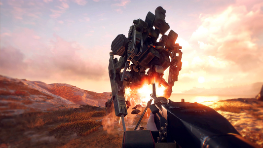 Generation Zero® - US Weapons Pack  للبيع في مصر من خلال Games2Egypt