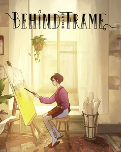 Behind the Frame: The Finest Scenery -  للبيع في مصر من خلال Games2Egypt