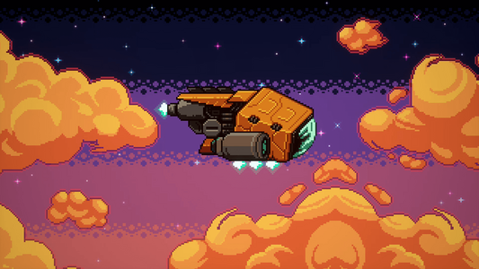 Super Magbot  للبيع في مصر من خلال Games2Egypt