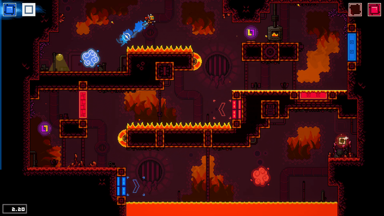 Super Magbot  للبيع في مصر من خلال Games2Egypt