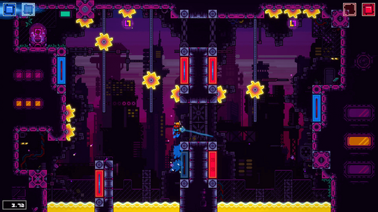 Super Magbot  للبيع في مصر من خلال Games2Egypt