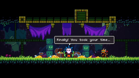 Super Magbot  للبيع في مصر من خلال Games2Egypt