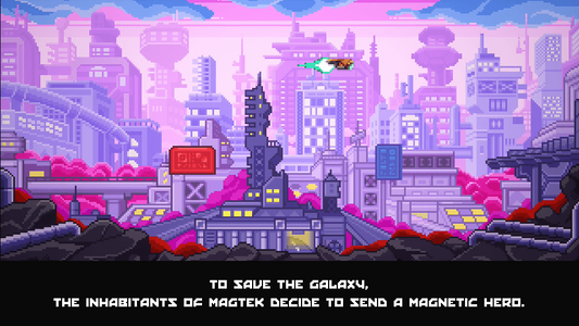 Super Magbot  للبيع في مصر من خلال Games2Egypt