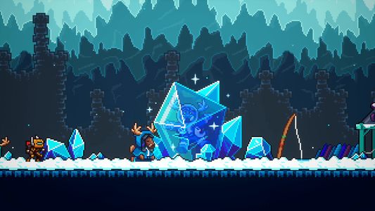 Super Magbot  للبيع في مصر من خلال Games2Egypt