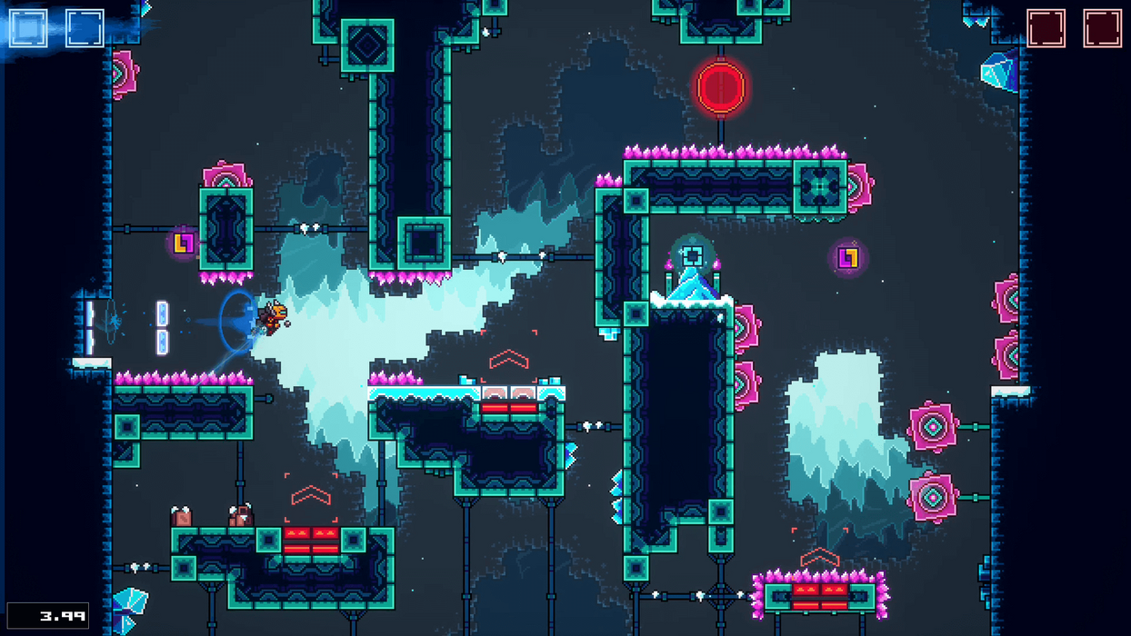Super Magbot  للبيع في مصر من خلال Games2Egypt