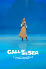 Call of the Sea - Soundtrack -  للبيع في مصر من خلال Games2Egypt