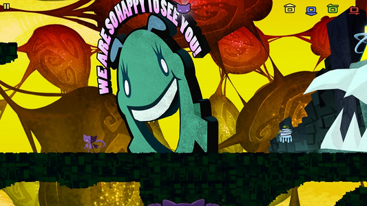 Schrödinger's Cat and the Raiders of the Lost Quark  للبيع في مصر من خلال Games2Egypt