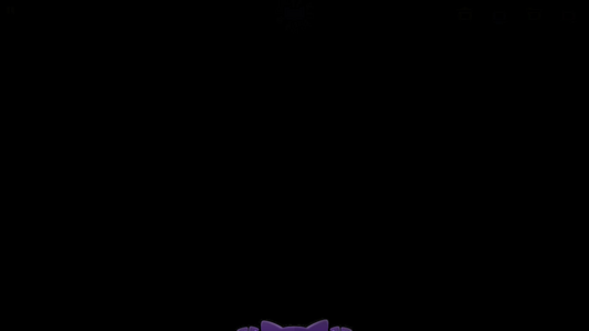 Schrödinger's Cat and the Raiders of the Lost Quark  للبيع في مصر من خلال Games2Egypt