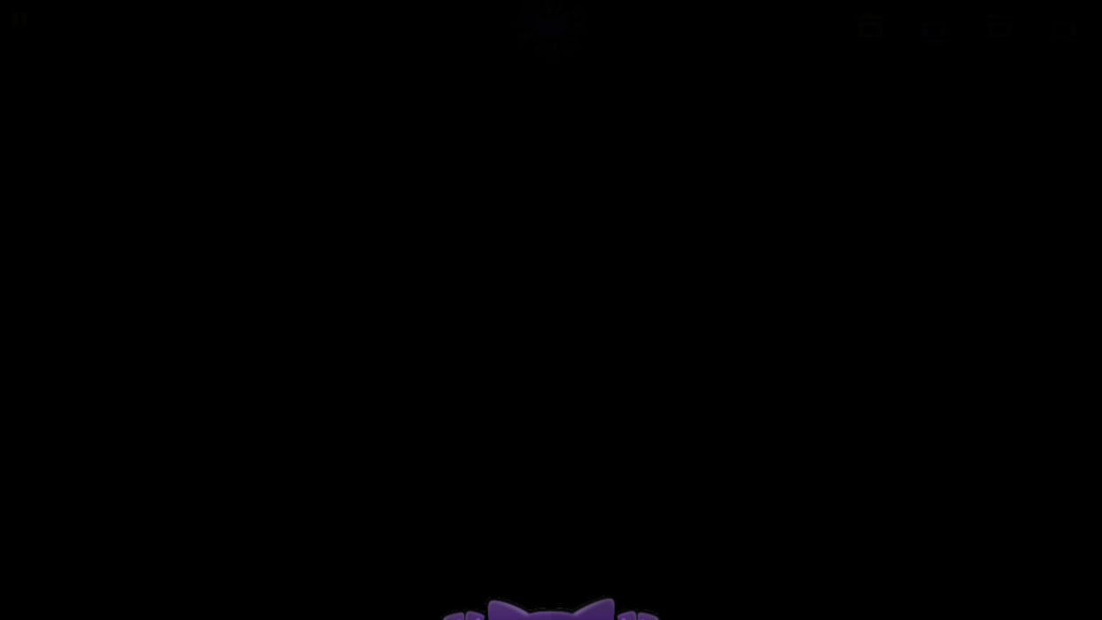Schrödinger's Cat and the Raiders of the Lost Quark  للبيع في مصر من خلال Games2Egypt