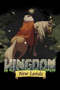 Kingdom: New Lands -  للبيع في مصر من خلال Games2Egypt