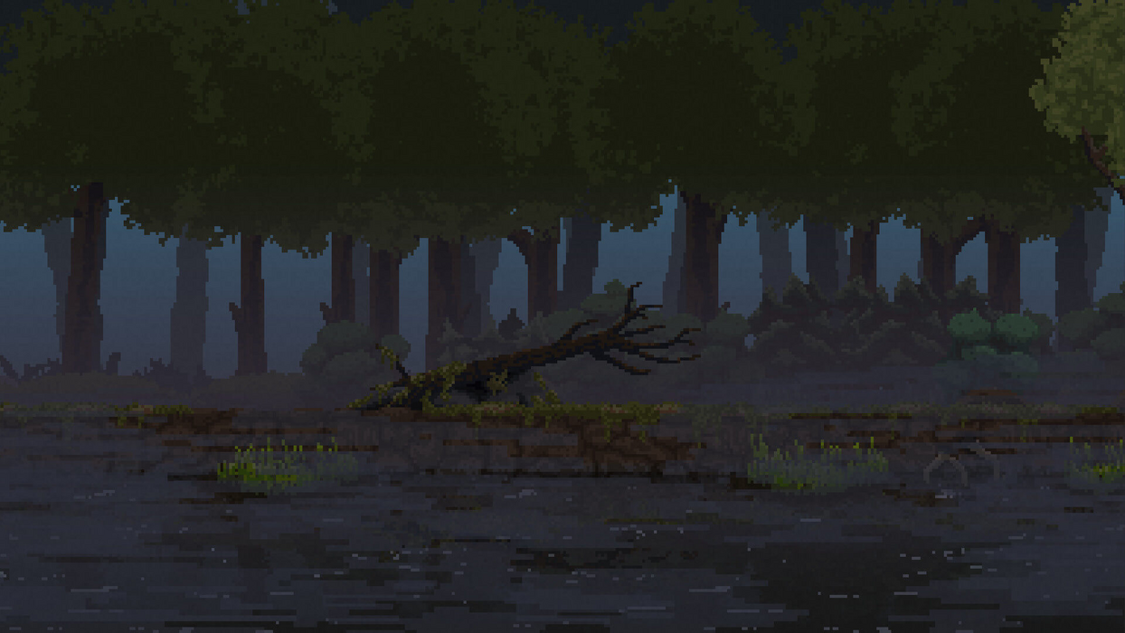 Kingdom: New Lands  للبيع في مصر من خلال Games2Egypt