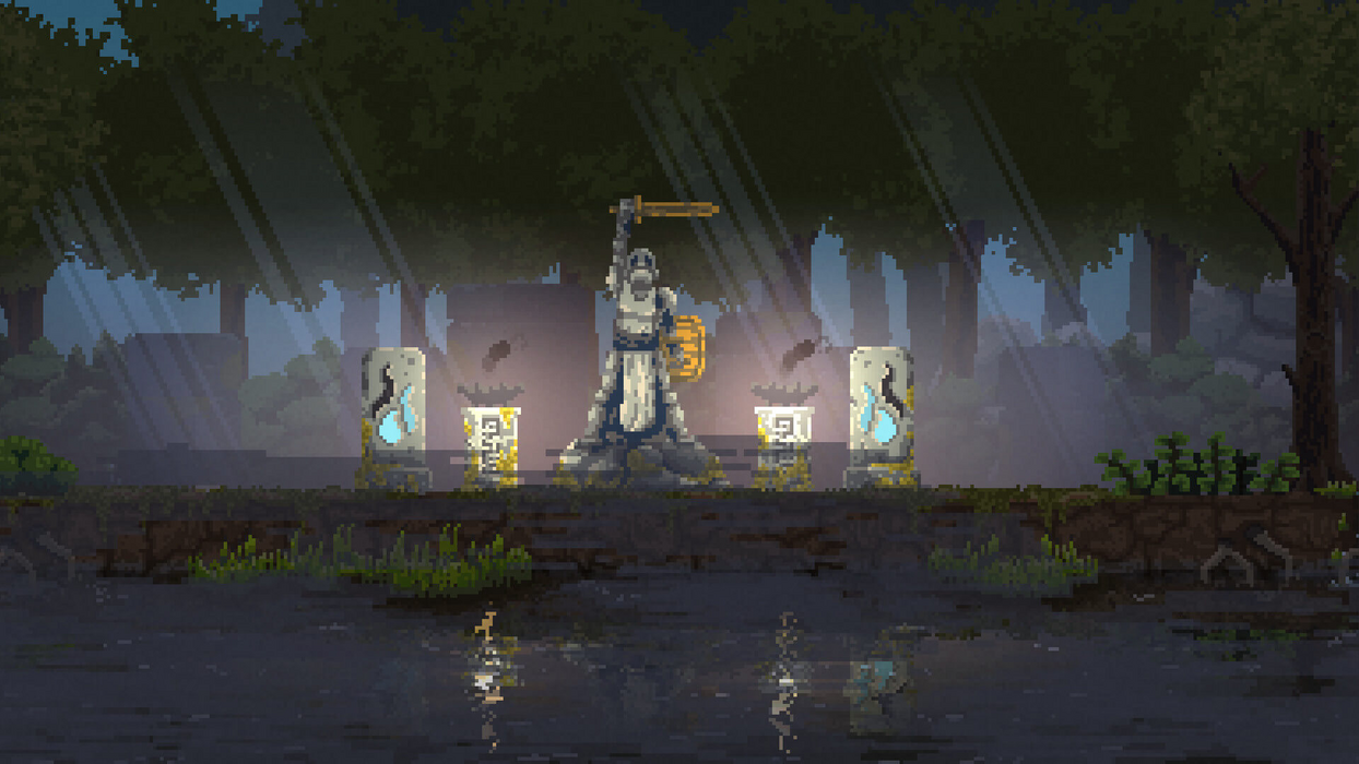Kingdom: New Lands  للبيع في مصر من خلال Games2Egypt