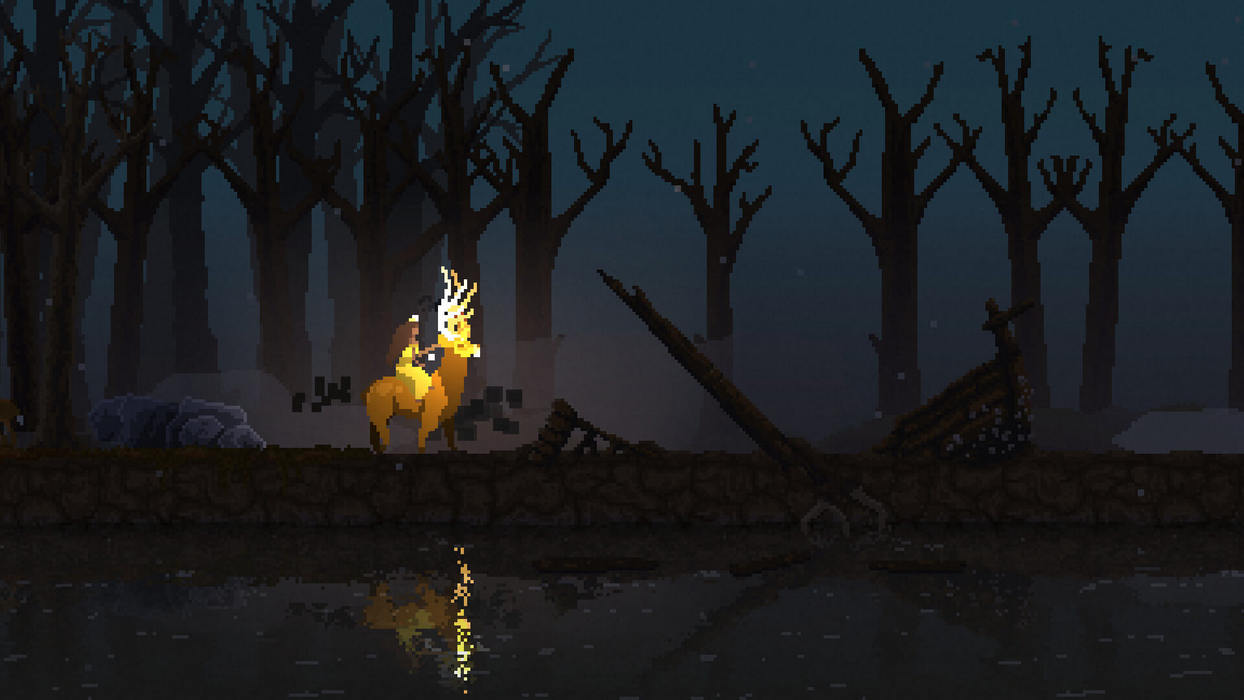 Kingdom: New Lands  للبيع في مصر من خلال Games2Egypt