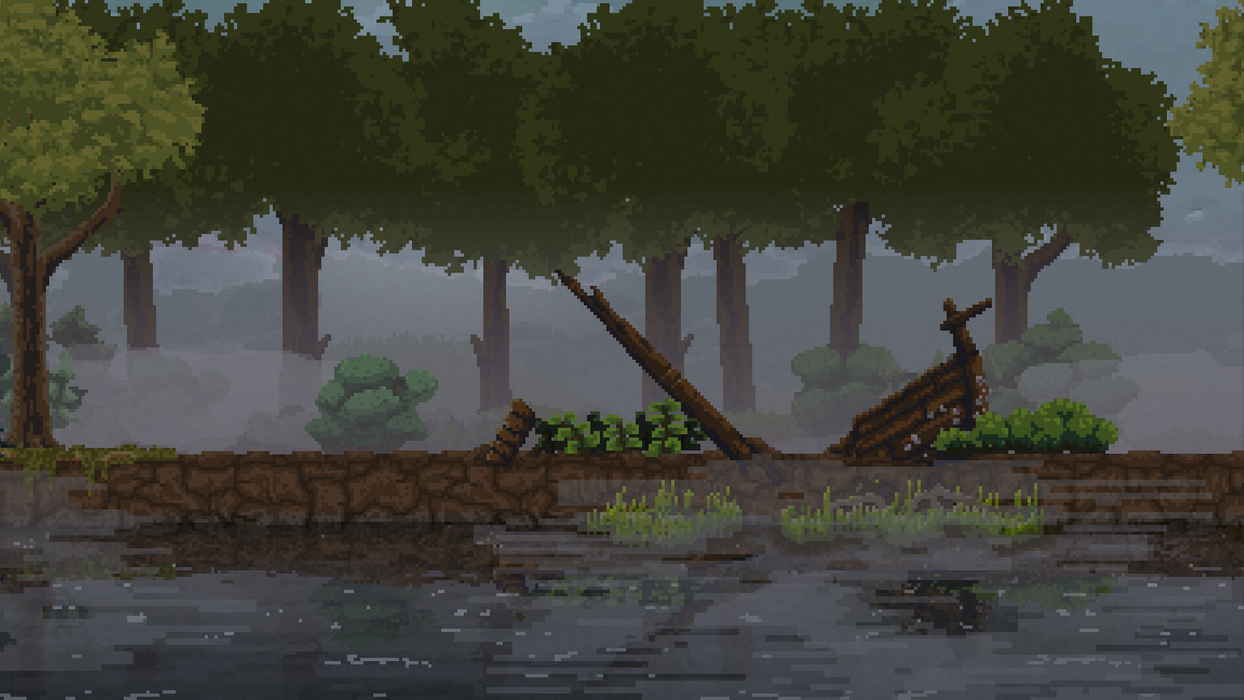 Kingdom: New Lands  للبيع في مصر من خلال Games2Egypt