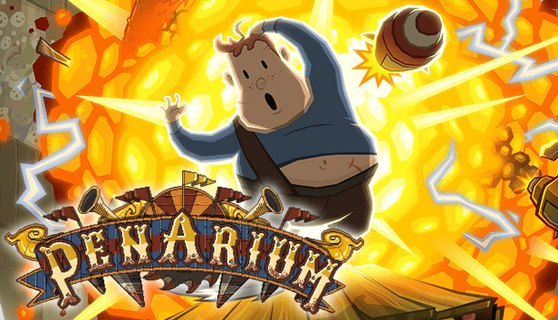 Penarium