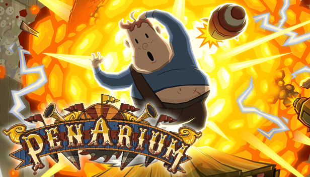 Penarium
