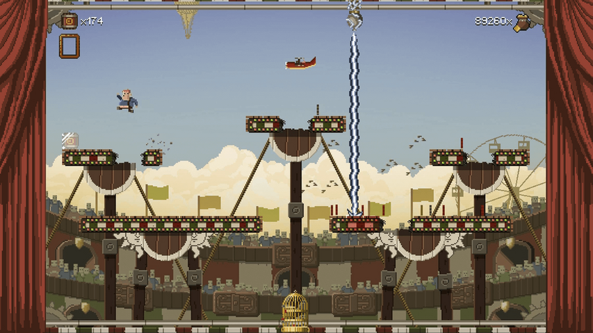 Penarium – صورة 2