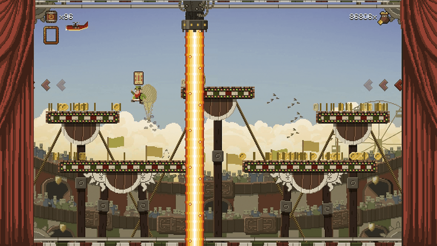 Penarium – صورة 6