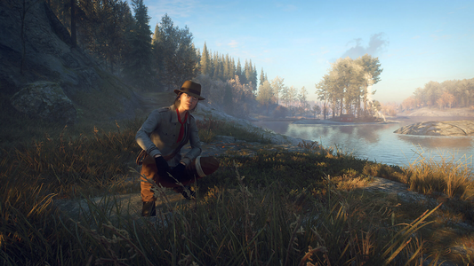Generation Zero® - Schweet Vanity Pack  للبيع في مصر من خلال Games2Egypt